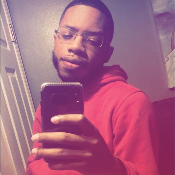albertorey707